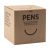 Art.-Nr. 67980-005,67980-006,67980-005,67980-006