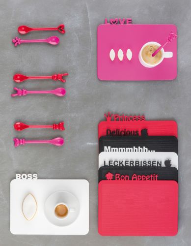 48130-001,48130-002,48130-003,48130-004,48130-005,48130-006