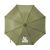Art.-Nr. 78762-004