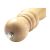 Art.-Nr. 78773-001