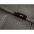 Art.-Nr. 73076-004