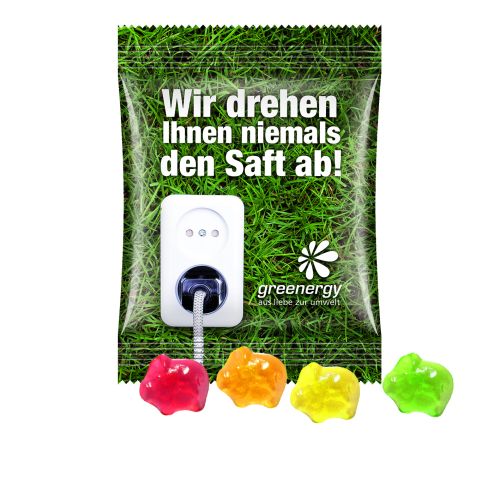 56897-116,56897-118,56897-119,56897-120,56897-121