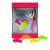Art.-Nr. 56896-047,56896-052,56896-053,56896-054,56896-055