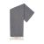 Art.-Nr. 78863-010