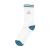 Art.-Nr. 79846-001,79846-002,79846-001,79846-002