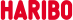 Haribo