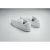 Art.-Nr. 81072-001