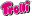 Trolli