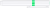 Art.-Nr. 27503-003
