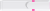 Art.-Nr. 27503-004