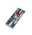 Art.-Nr. 65172-001