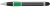 Art.-Nr. 27573-002