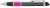 Art.-Nr. 27573-007