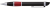 Art.-Nr. 27573-009