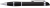 Art.-Nr. 27573-010