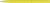 Art.-Nr. 81390-003