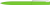 Art.-Nr. 81390-006