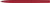 Art.-Nr. 81390-011