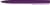 Art.-Nr. 81390-013