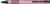 Art.-Nr. 69562-025