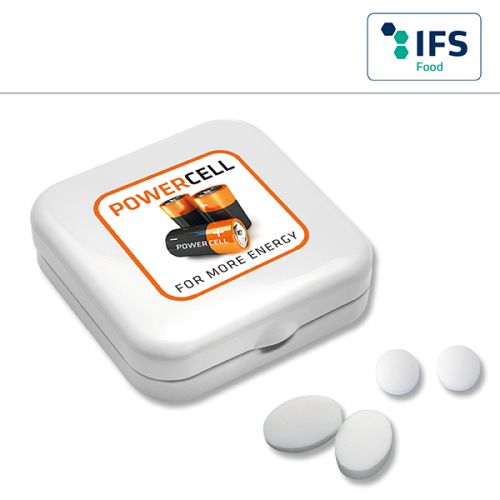 23015-001,23015-002,23015-003,23015-004