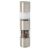 Art.-Nr. 75939-001