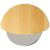 Art.-Nr. 84909-001