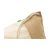 Art.-Nr. 73067-001