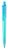 Art.-Nr. 55606-013