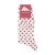Art.-Nr. 75842-004,75842-001,75842-002,75842-003,75842-004,75842-001,75842-002,75842-003,75842-004,75842-001,75842-002,75842-003,75842-004,75842-001,75842-002,75842-003