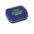 Art.-Nr. 74525-001