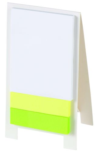 69860-001