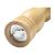 Art.-Nr. 78773-001