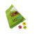 Art.-Nr. 56899-017,56899-022,56899-023,56899-024,56899-025