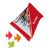 Art.-Nr. 56899-066,56899-068,56899-069,56899-070,56899-071