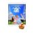 Art.-Nr. 63389-076,63389-077,63389-078,63389-079,63389-080