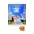 Art.-Nr. 63389-086,63389-087,63389-088,63389-089,63389-090