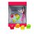 Art.-Nr. 56896-017,56896-022,56896-023,56896-024,56896-025