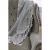Art.-Nr. 78863-008