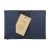 Art.-Nr. 78926-002