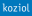 Koziol