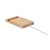 Art.-Nr. 79274-001