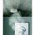 Art.-Nr. 34285-001