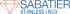 Sabatier