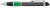 Art.-Nr. 27573-002