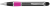 Art.-Nr. 27573-007