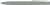Art.-Nr. 81390-004