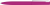 Art.-Nr. 81390-007