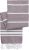 Art.-Nr. 78668-006