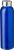 Art.-Nr. 81576-001